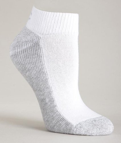 Buy Champion Ladies Low Cut Athletic Socks 3-Pack Hosiery