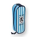 Brauns TSV 1860 München Schlampermäppchen