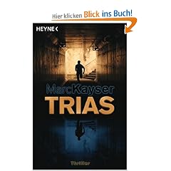 Trias