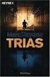 Produkt-Bild: Trias