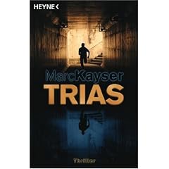 Trias