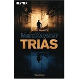 Triasvon "Marc Kayser"