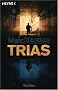 Trias