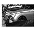 Jaguar Alley Still Life Photographic Poster Print by Laurent Nicolov, 10x8