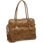 Latico Bettina Grande Square Tote