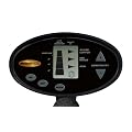 Bounty Hunter DISC11 Discovery 1100 Metal Detector