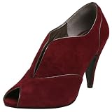 A. Marinelli Women's Estella Ankle Boot