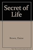 The secret of life