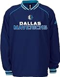 Dallas Mavericks -Women