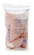 Bambino Mio Mioliners (Nappy Liners, 160 per roll)