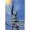 Birmingham Landmarks (AL): People and Places of the Magic City