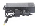 NEW Apple USB A Male to A Female Extension Adapter 412fUMR8NVL. SL160 NEW Apple USB A Male to A Female Extension Adapter