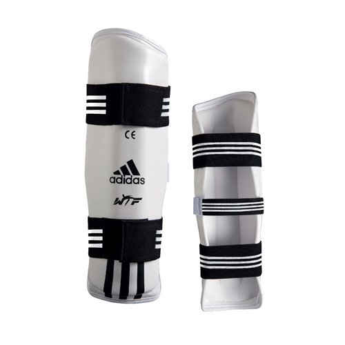 Adidas Forearm Protector - M