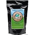Cheap Wooden Bike Coffee Dark Roast Ground 12oz