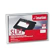 IMATION / IMN41461 / imation SLR Data Tape Cartridges, SLR 7, 40GB / Sold as 1 EA