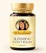 Wai Lana Slimming (Sweet Relief) supplement