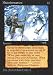 Magic: the Gathering - Misinformation - Alliances