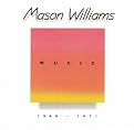 Music 1968-1971 (Greatest Hits)