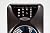 Ozeri 3x Tower Fan (44