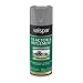 Valspar 5339-33 Gray Tractor and Implement Spray Primer - 12 oz.