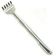 Telescoping Back Scratcher