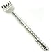 Telescoping Back Scratcher