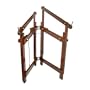 Dulcimer Stand