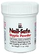 Nail Safe Styptic Powder 1.5 oz