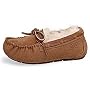 UGG Women's Dakota