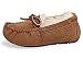 Apparel : Women's Ugg Australia Dakota