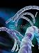 Wallmonkeys Peel and Stick Wall Decals - Anthrax Virus - Removable Graphic