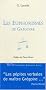 Les Euphorismes de Gr�goire