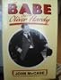 Babe: Life of Oliver Hardy