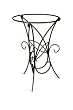 Bird Bath Stand Bird Bath Stand