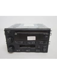From Amazon.com. Click for details:
 Car Audio or Theater: 03 04 05 06 KIA SORENTO CD CASSETTE PLAYER RADIO - KIA Car Audio or Theater: 03 04 05 06 KIA SORENTO CD CASSETTE PLAYER RADIO - KIA