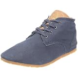 Eleven Paris Basic Color Canvas, Chaussures montantes homme