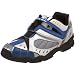 Stride Rite Toddler/Little Kid Lighted Captain Rex Sneaker