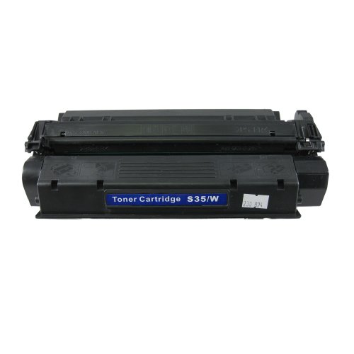 1 Pack. Compatible Cartridge for Cannon S35. Includes Sophia Global Brand Cartridge for 1ea Cannon S35.