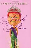 Freak Show