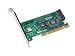 5-pack Of Promise Technology Fasttrak Tx2200 2-port Raid 0/1 Host Bus Pci Adaptor For Serial Ata (sata) Drives - Bulk Packaged - 5 Pack