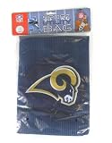St. Louis Rams Sport Utility Bag / Laundry Bag