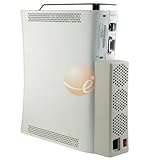 SUPER ULTRA COOLING INTERCOOLER FAN FOR XBOX 360 GAME