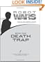 Death Trap (Robot Wars, Book 1)