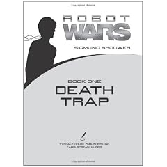 Death Trap