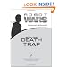 Death Trap (Robot Wars, Book 1)