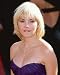 ELISHA CUTHBERT 11X14 COLOR PHOTO