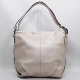 [COACH]コーチ バック バッグ COACHコーチ ショルダーバッグ 2WAY斜めがけ 15064SVSV ［並行輸入品］
