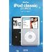 iPod Fan iPod classic���硦���ѥ�����