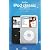 iPod Fan iPod classic入門・活用ガイド