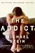 The Addict: One Patient, One Doctor, One Year